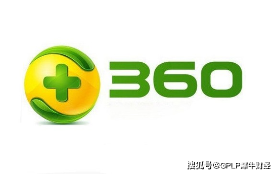 360数科网贷转型科技效果不佳 客户不知债权被转让遭恐吓