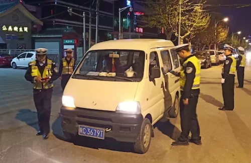 微信截图_20190421171956.png