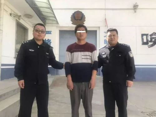 155653702336371101.png 微信图片_20190429190455.png