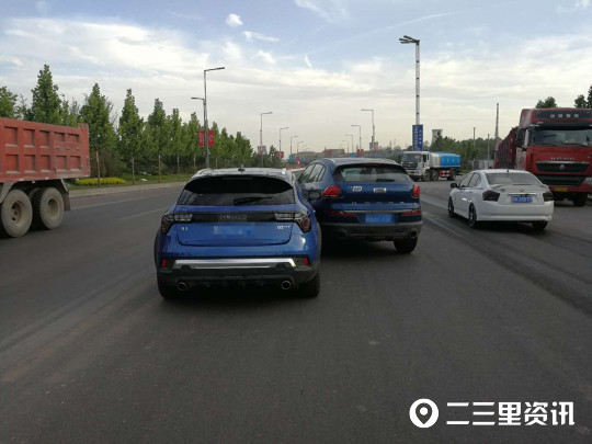 微信图片_20190522170605_副本.jpg