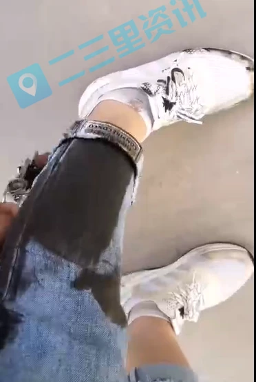 6.png