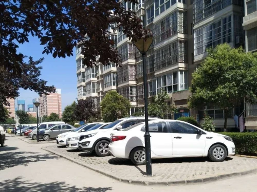 QQ图片20190523105203.jpg