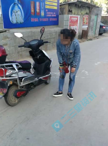 微信图片_20190523095530.jpg