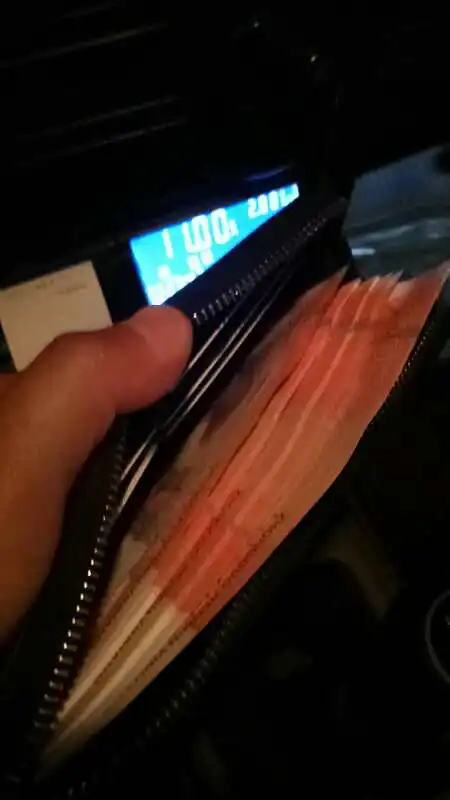 微信图片_20190524085351.jpg