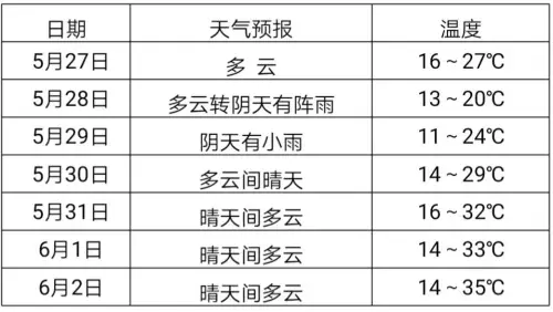 QQ图片20190527153814.jpg