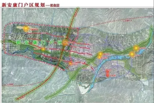 安康市汉滨区人口_汉滨区行政地图(2)