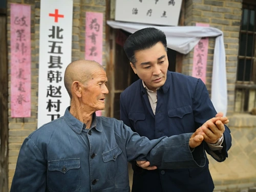 1559195950122568498.jpg 微信图片_20190530135022.jpg