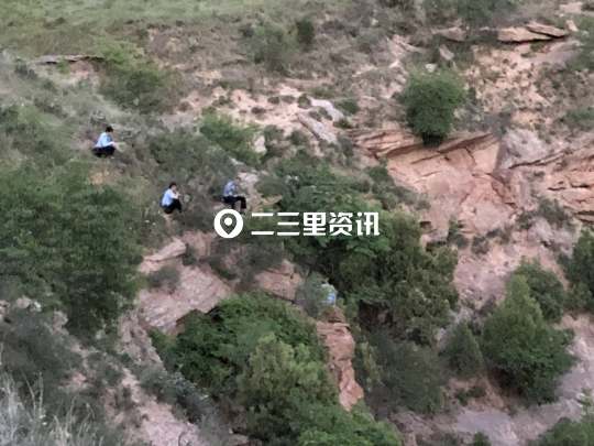 寺湾人口_寺湾镇中德育日照片