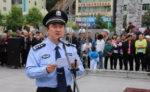 微信截图_20190602175841.png