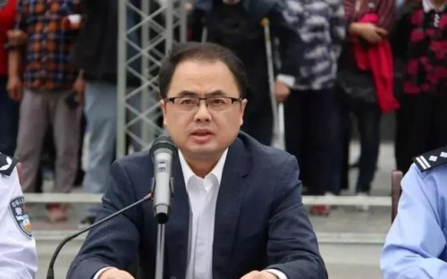 微信截图_20190602175849.png