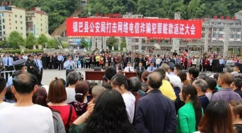 微信截图_20190602175739.png