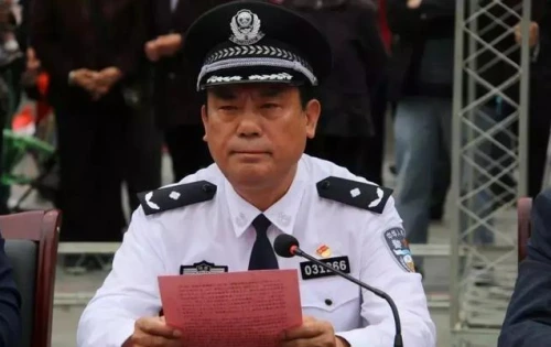微信截图_20190602175857.png