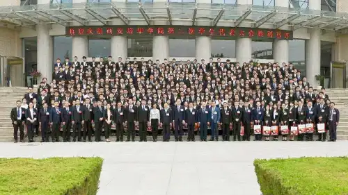 155952731788135156.jpg 微信图片_20190603094543.jpg