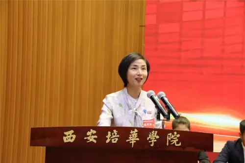 15595271326665910.jpg 微信图片_20190603094520.jpg