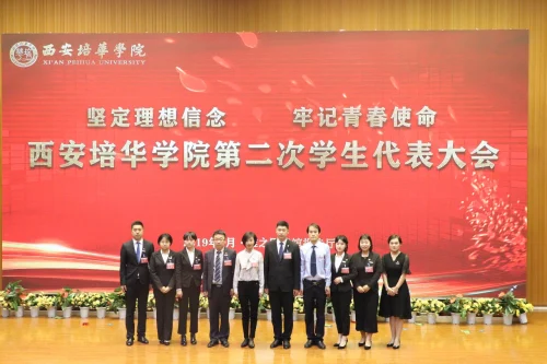 155952726238330075.jpg 微信图片_20190603094531.jpg