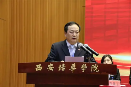 15595268267564989.jpg 微信图片_20190603094427.jpg