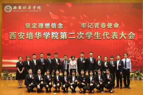15595272944213874.jpg 微信图片_20190603094537.jpg