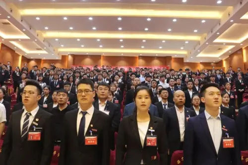 155952651347120789.jpg 微信图片_20190603094357.jpg
