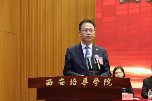15595266199468745.jpg 微信图片_20190603094402.jpg