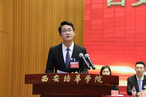 15595267248073644.jpg 微信图片_20190603094416.jpg