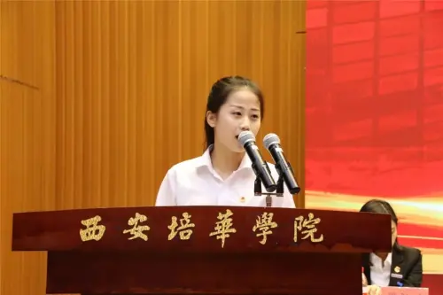 15595267958664566.jpg 微信图片_20190603094422.jpg