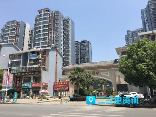 e10dc7d445c47f20eaaa259e756990a_副本.jpg