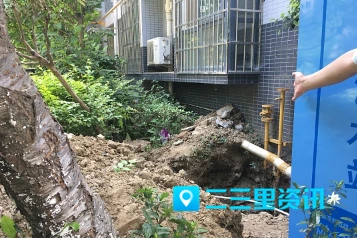 微信截图_20190604192950_副本.png
