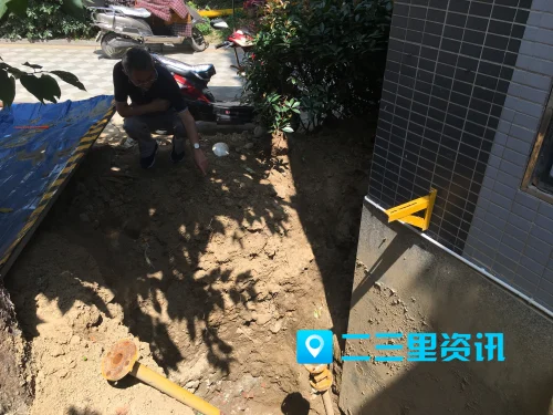 2b6074573000a0e9d2f6ee759c73635_副本.jpg