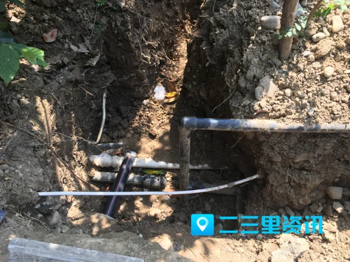 7e837876ca7da518806acc12a125be0_副本.jpg