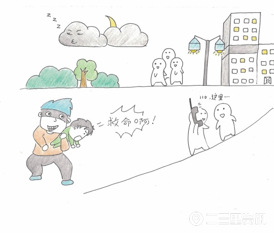 儿童节04.jpg