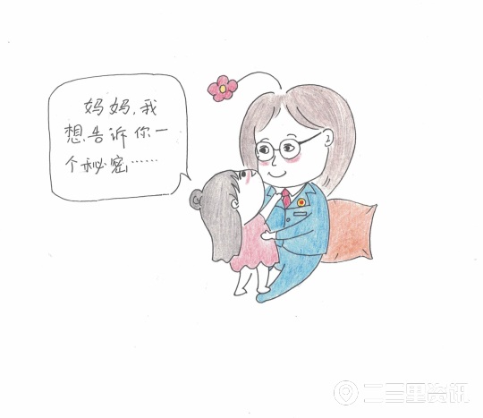 儿童节03.jpg