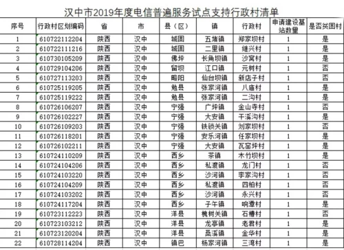 微信图片_20190609164436.png