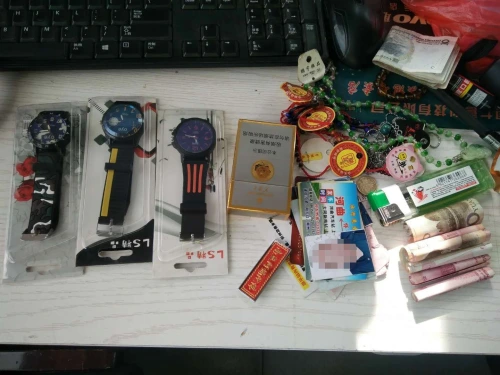 登录查看大图