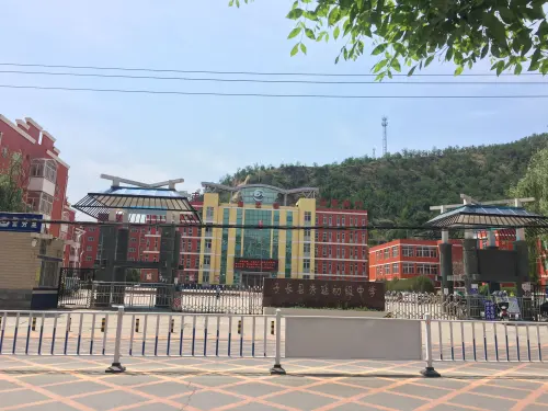 QQ图片20190611213608.jpg