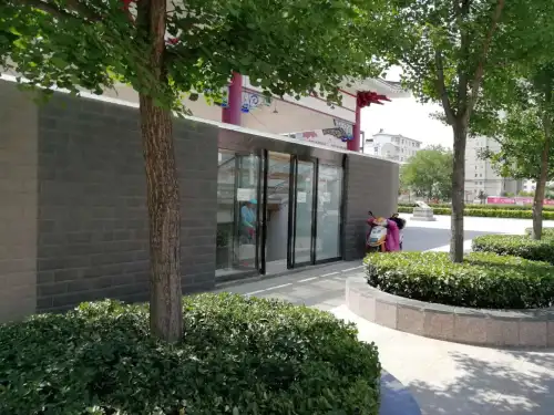 微信图片_20190614104850.jpg