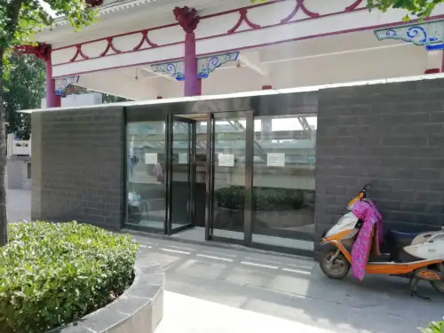 微信图片_20190614104841.jpg
