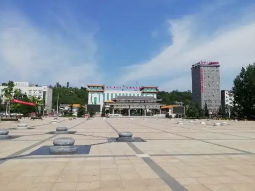 微信图片_20190614104902.jpg