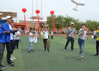 微信截图_20190614092737.png