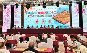 微信截图_20190624181718.png