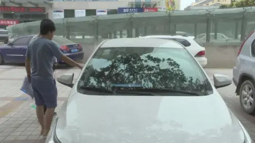 微信图片_20190625201820.jpg