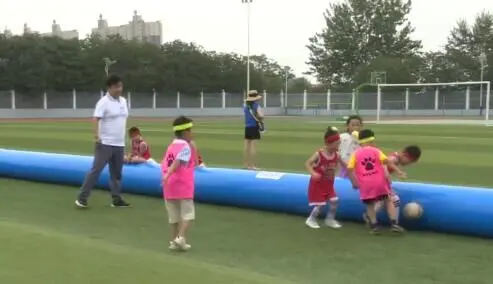 QQ图片20190625185302.jpg