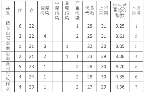 微信图片_20190625185956.png