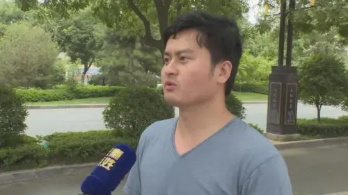 微信图片_20190625201806.jpg