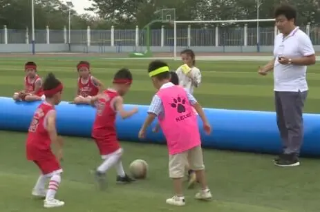 QQ图片20190625185305.jpg