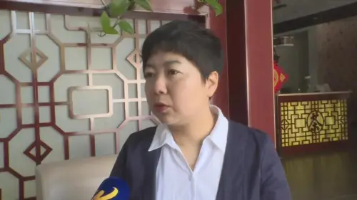 微信图片_20190625201802.jpg