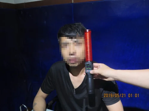 微信图片_20190626192120.jpg