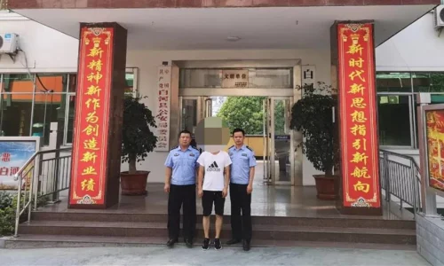 微信图片_20190626190537.jpg