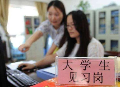 微信截图_20190626100436.png