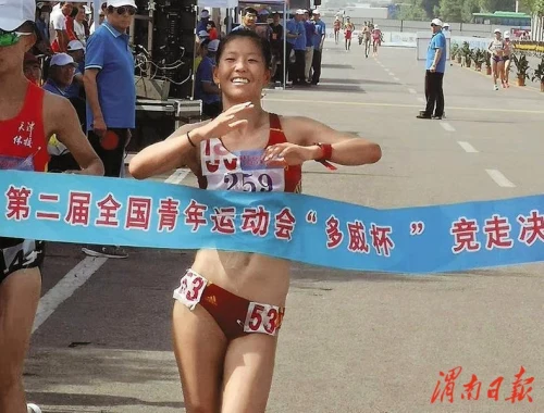 e98ec32b86ffbe7733df59e788861520.jpg