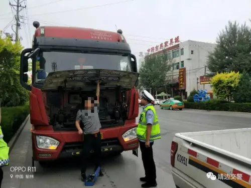 微信图片_20190627142713.jpg